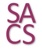 Shaub, Ahmuty, Citrin & Spratt LLP Logotype
