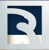 Rainey Law Logotype