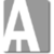 Artotems Co. Logotype