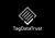 TagDataTrust Logotype
