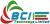 BCI Technosys Limited Logotype