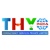 THYO India Consultancy Services Private Limited Logotype