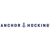 Anchor Hocking Logotype