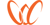 Custom Website Creator Logotype