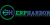 ERP Harbor Consulting Services Logotype