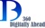 BinaryDigital360 Logotype