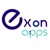 Exon Apps Logotype
