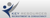 Key Resources LLC Logotype