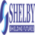 Shelby Global Logotype