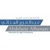 Abdelaziz Alhanaee Advocates & Legal Consultancy Logotype