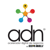 SEO ADN Logotype