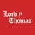 Lord & Thomas Logotype