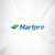 MartPro Logotype