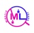 Miracle Leads Logotype