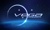 Vega Consulting Solutions, Inc Logotype