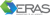 ERAS Online Logotype