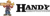 Handy Renovations Logotype