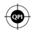 Quick Printing Inc. Logotype