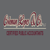 Coleman Lopes & Company PLLC Logotype