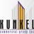 Kunkel Commercial Group Logotype