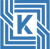 Kyber Systems Logotype