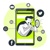 EXPERT DIGITAL MARKETER IN PALAKKAD Logotype