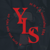 YOUR Legal Services Logotype