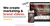 Scale Video Agency Logotype