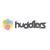 Huddlers Innovation Private Limited Logotype