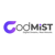 Codmist Logotype