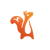 Squirro Logotype