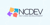 NCDEV Logotype