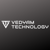 Vedyam Technology Logotype