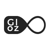 Glozinfinity Tech Logotype