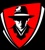 Spyx Logotype