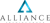 Alliance Trading Group Logotype