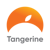 Tangerine Limited Logotype