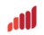 Marketing Wired Logotype