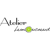 Atelier Lemontrend Logotype