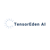 TensorEden AI LLC Logotype