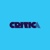 CRITICA PTE LTD Logotype