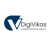 DigiVikas Logotype