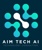AIM Tech AI Logotype
