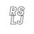 Računovodski servis Ljubljana Logotype