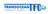 Transocean Forwarding & Commerce Logotype