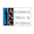 Arosemena Noriega & Contreras Logotype