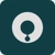 Omnichannel Customer Experience, S.L. Logotype