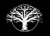White Oak Security Logotype