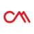 Corduroy Media Logotype