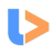 Waxride Logotype